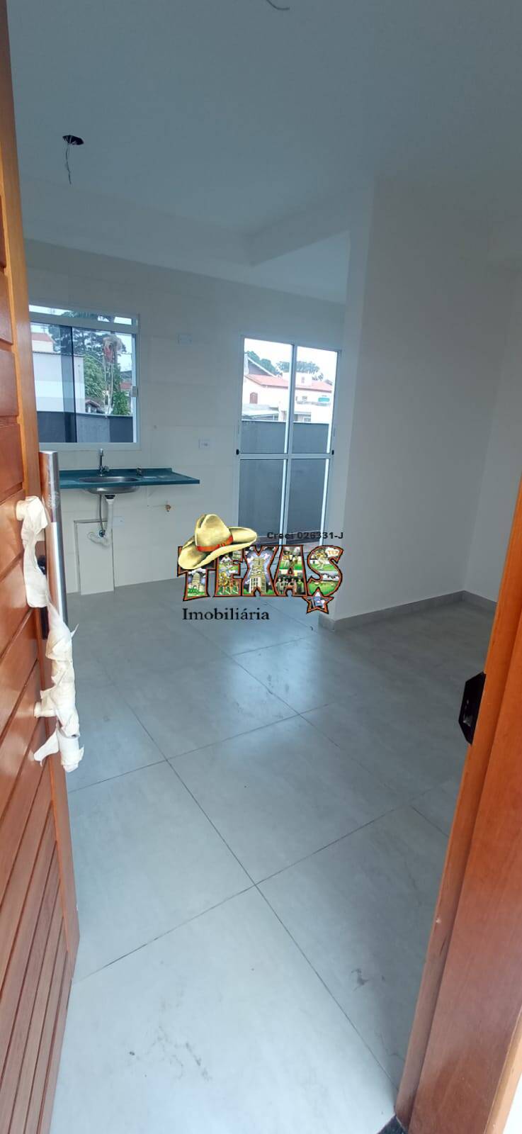 Apartamento à venda com 2 quartos, 24m² - Foto 13