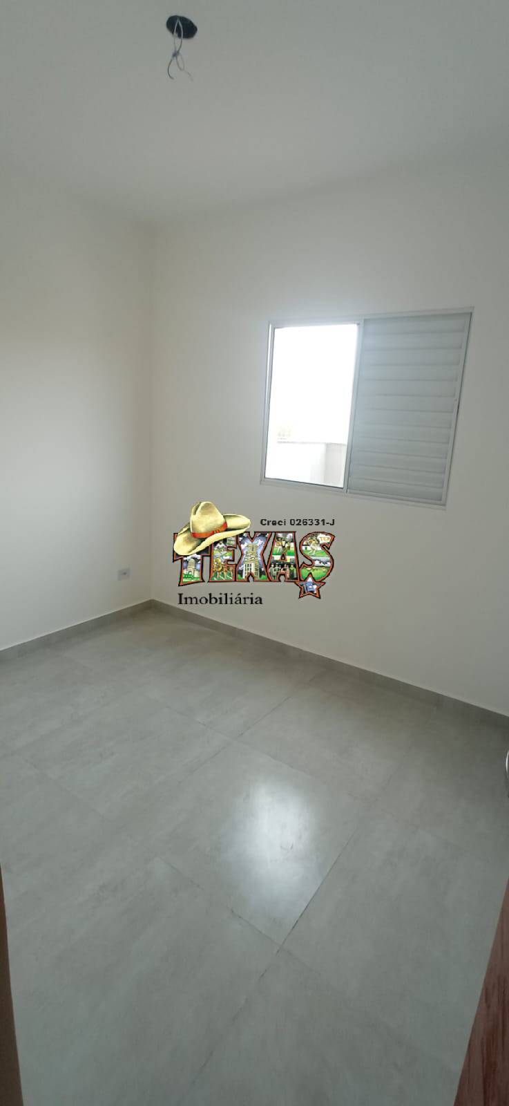 Apartamento à venda com 2 quartos, 24m² - Foto 14