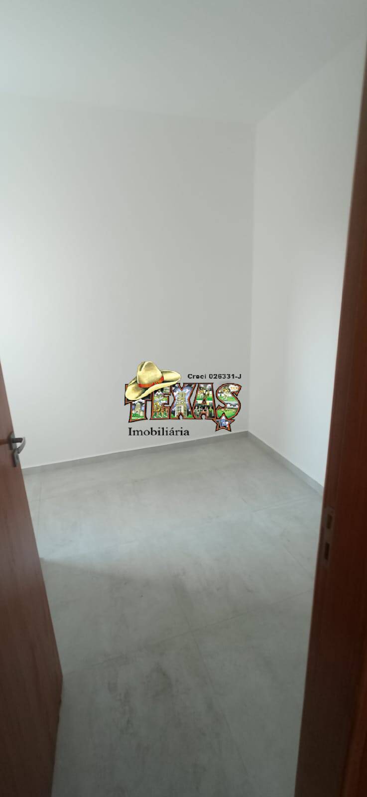 Apartamento à venda com 2 quartos, 24m² - Foto 20