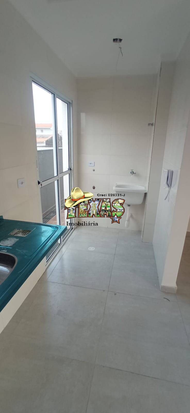 Apartamento à venda com 2 quartos, 24m² - Foto 17