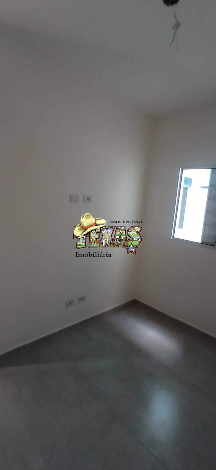 Apartamento à venda com 2 quartos, 24m² - Foto 22