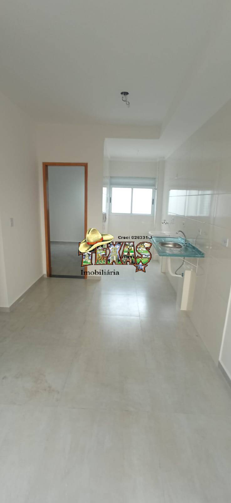 Apartamento à venda com 2 quartos, 24m² - Foto 21