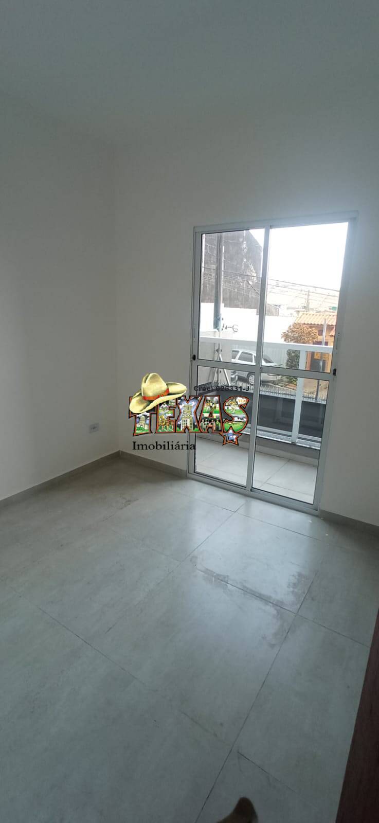 Apartamento à venda com 2 quartos, 24m² - Foto 27