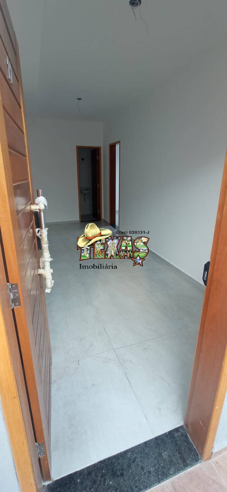 Apartamento à venda com 2 quartos, 24m² - Foto 29