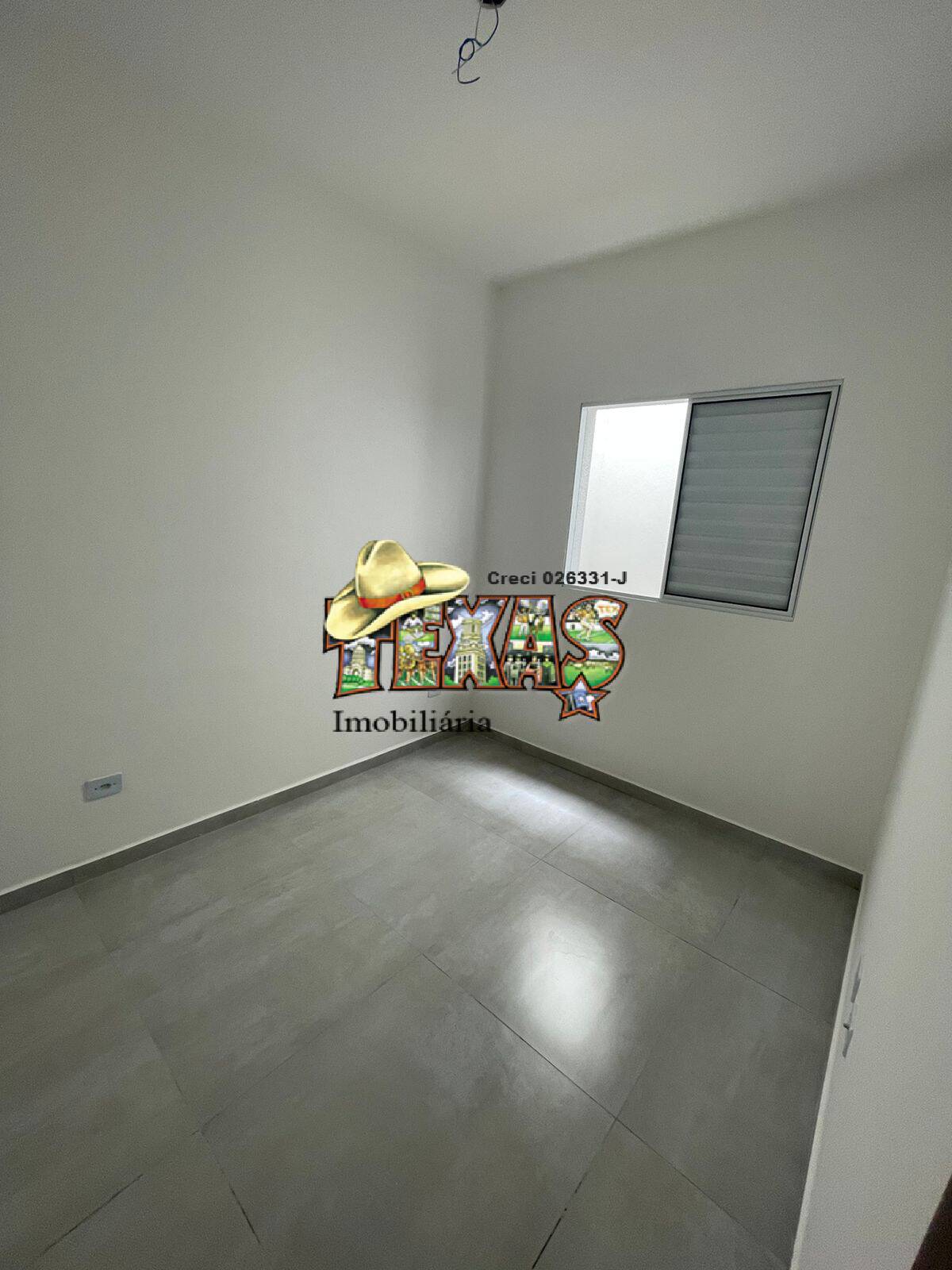 Apartamento à venda com 2 quartos, 24m² - Foto 33