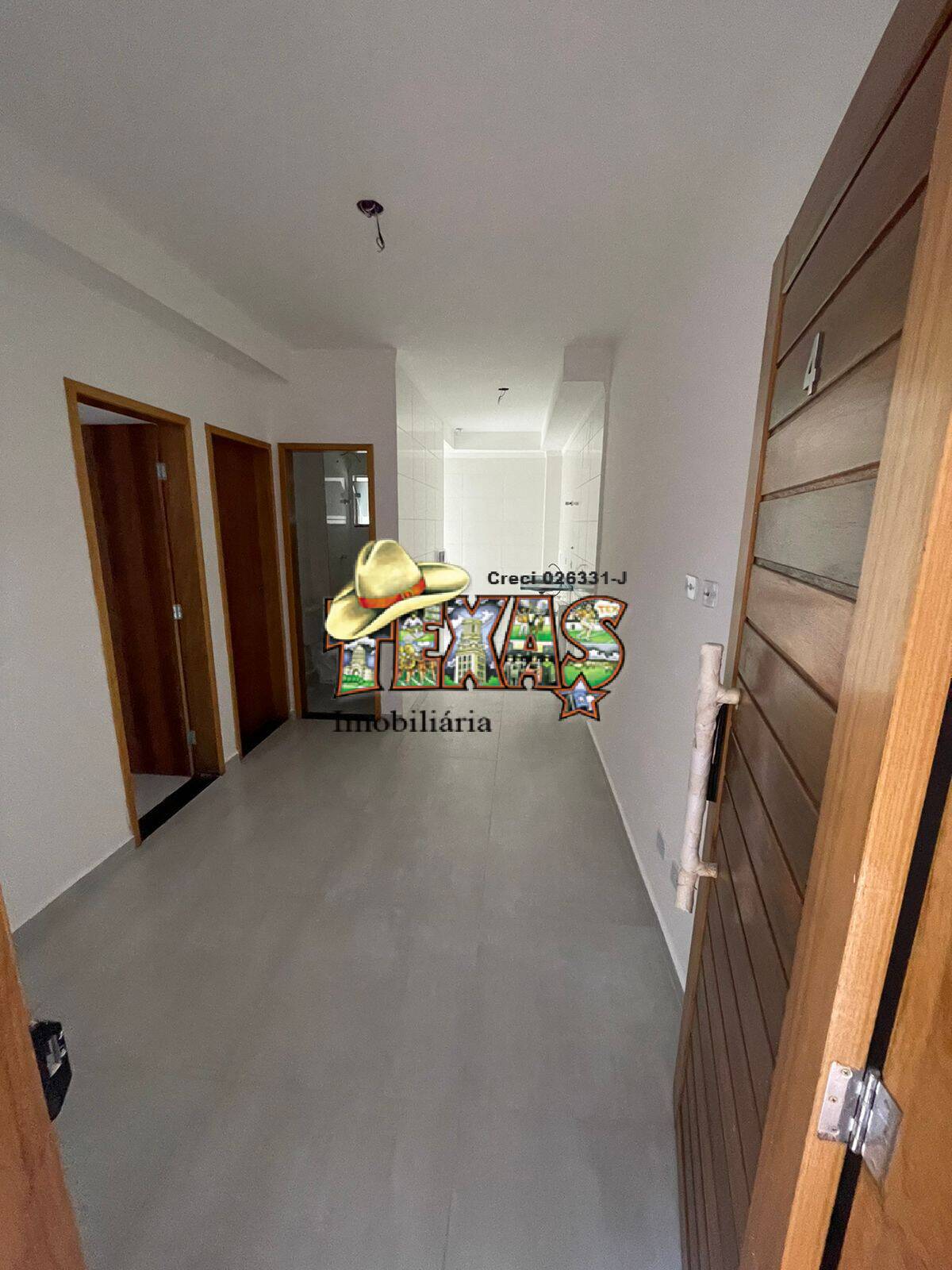 Apartamento à venda com 2 quartos, 24m² - Foto 35