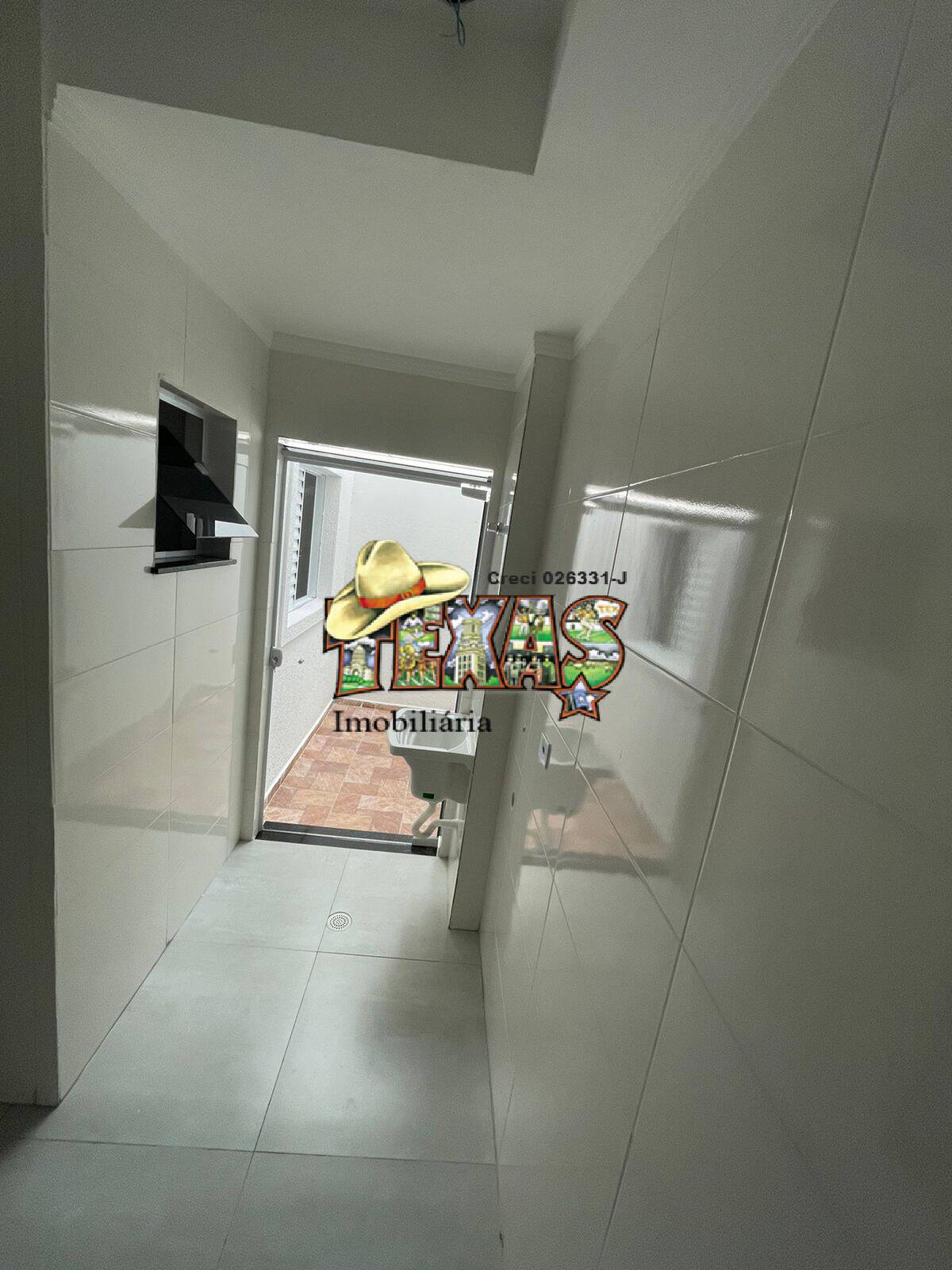 Apartamento à venda com 2 quartos, 24m² - Foto 37