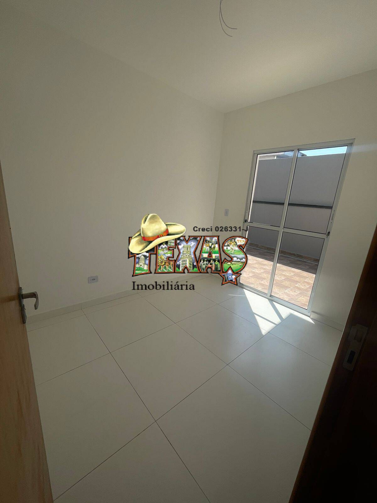 Apartamento à venda com 2 quartos, 24m² - Foto 42