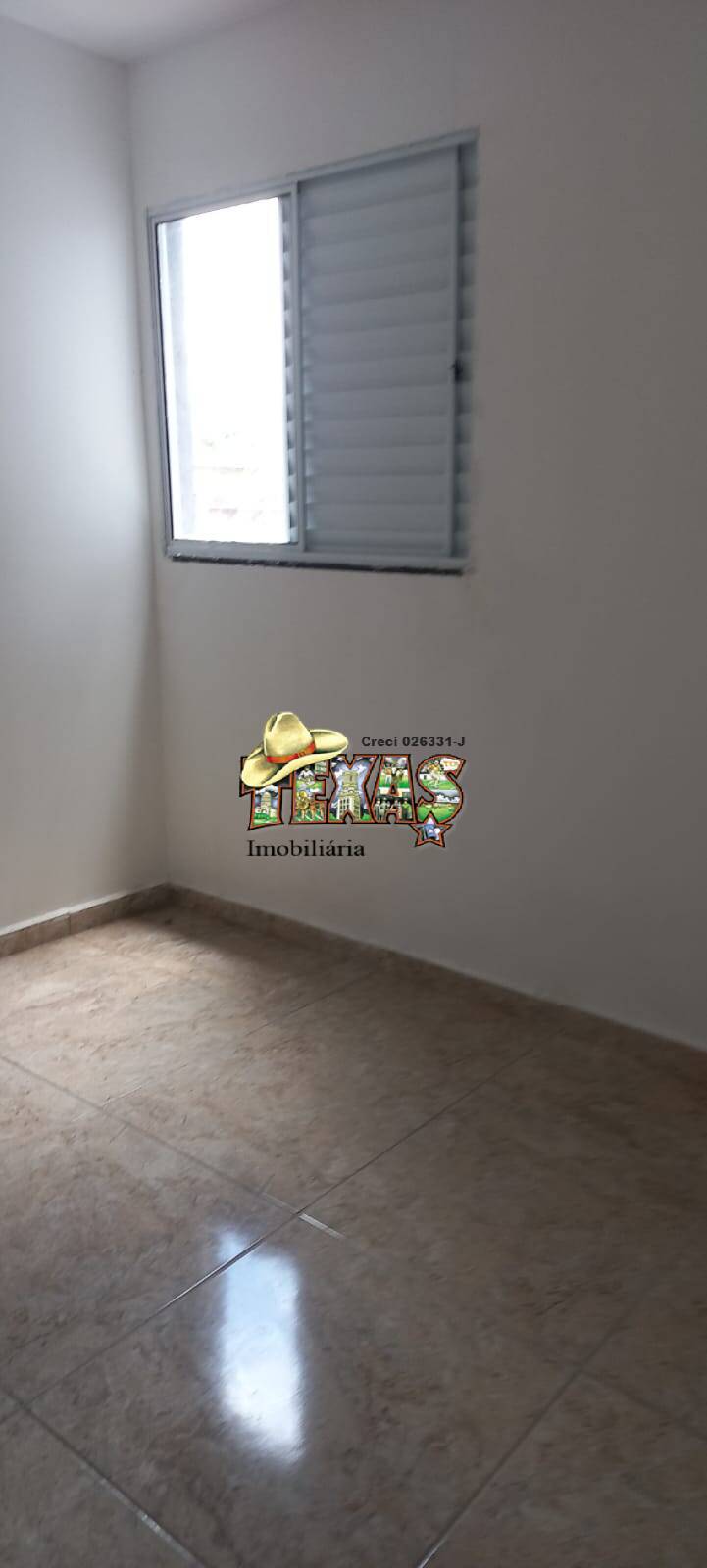 Apartamento à venda com 2 quartos, 40m² - Foto 24