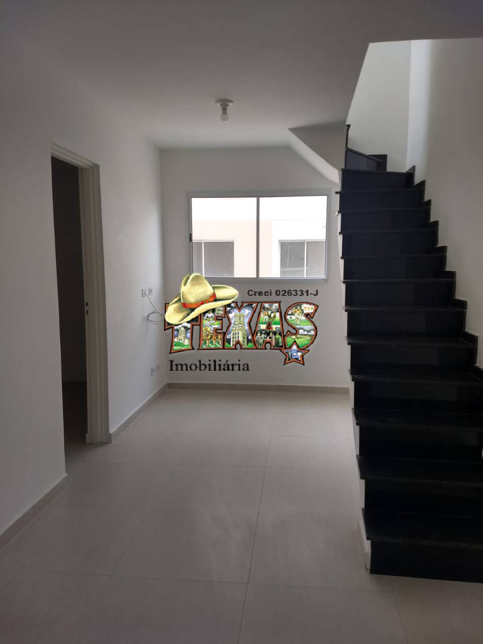 Apartamento, 3 quartos, 92 m² - Foto 2