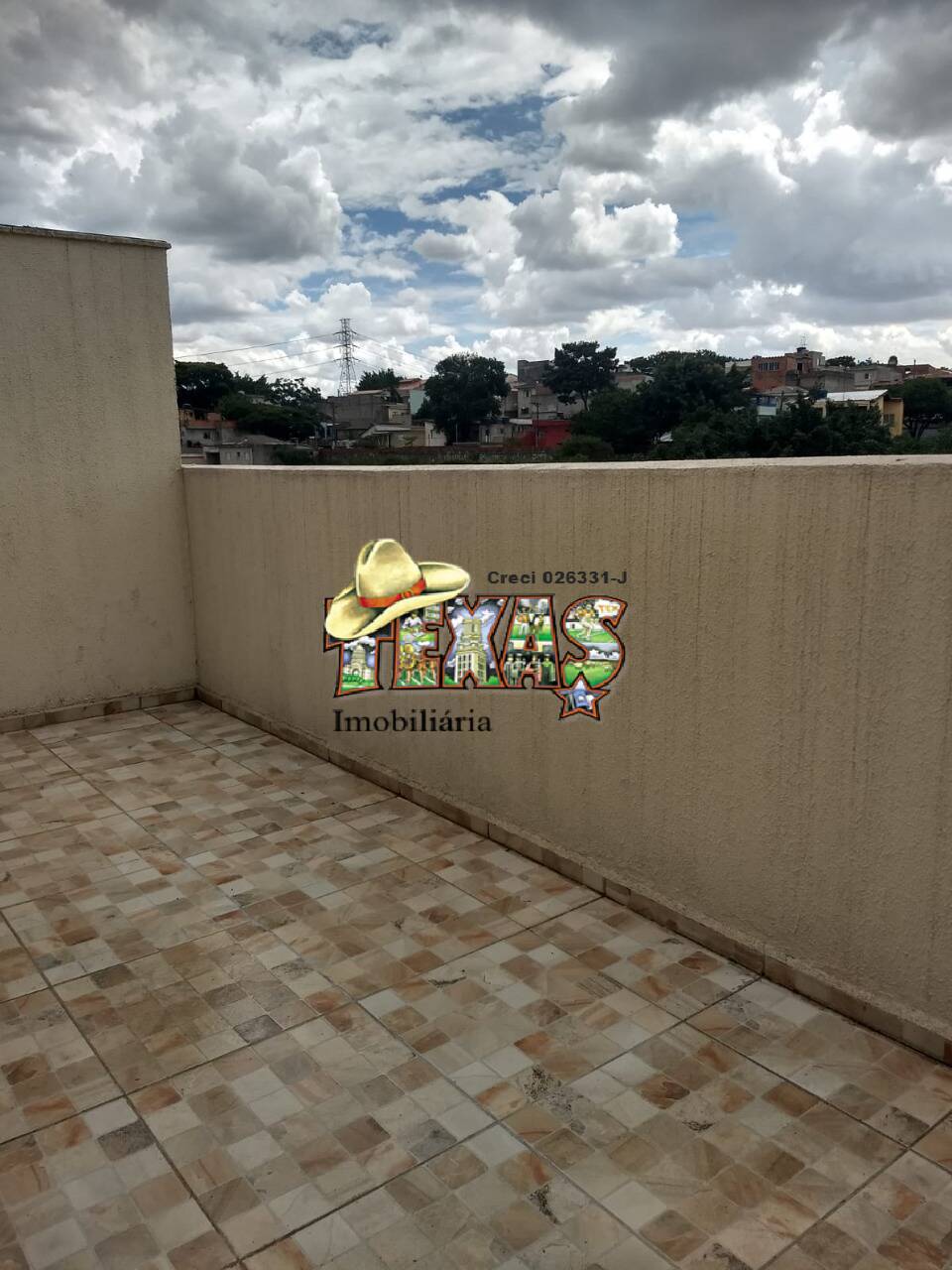 Apartamento, 3 quartos, 92 m² - Foto 3