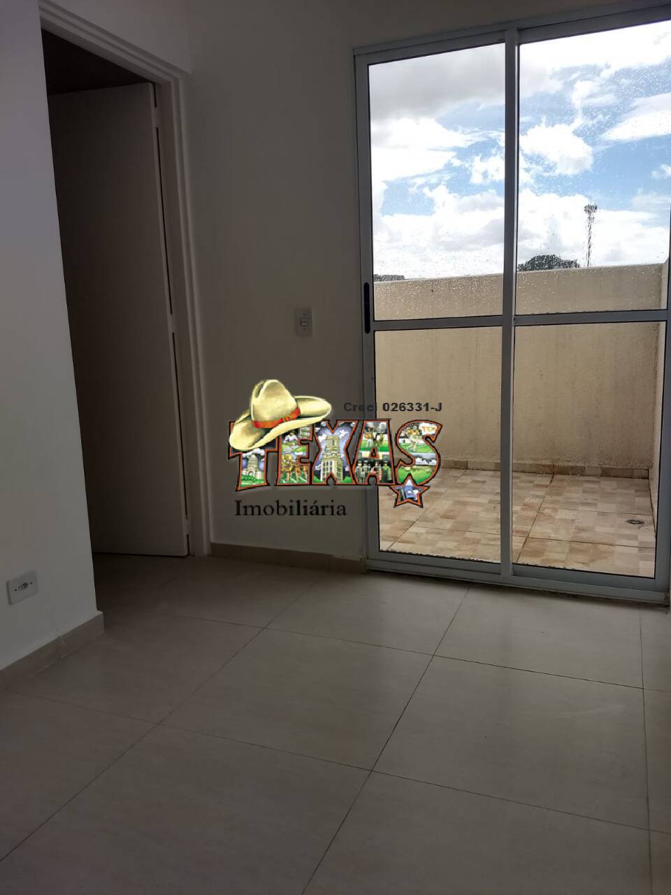 Apartamento à venda com 3 quartos, 92m² - Foto 6