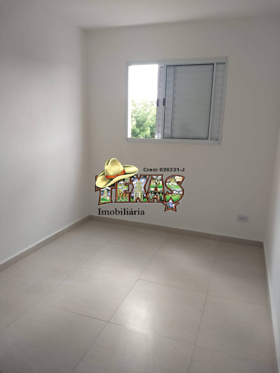 Apartamento à venda com 3 quartos, 92m² - Foto 5