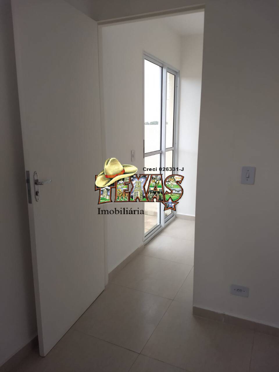 Apartamento à venda com 3 quartos, 92m² - Foto 8