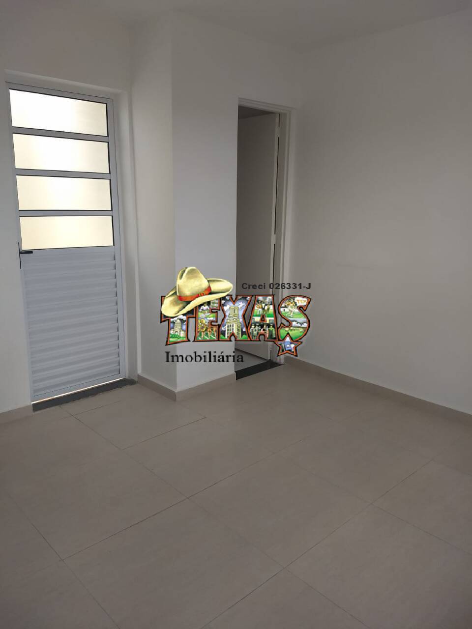 Apartamento, 3 quartos, 92 m² - Foto 1