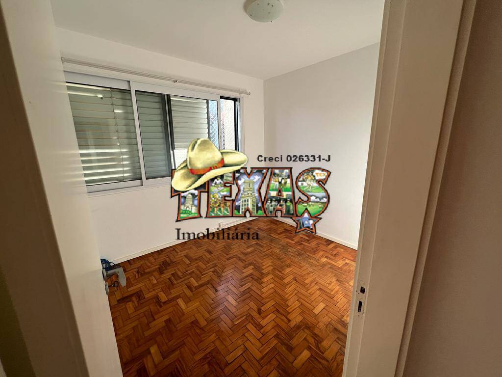 Apartamento para alugar com 2 quartos, 72m² - Foto 5