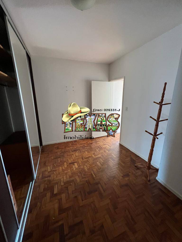 Apartamento para alugar com 2 quartos, 72m² - Foto 6