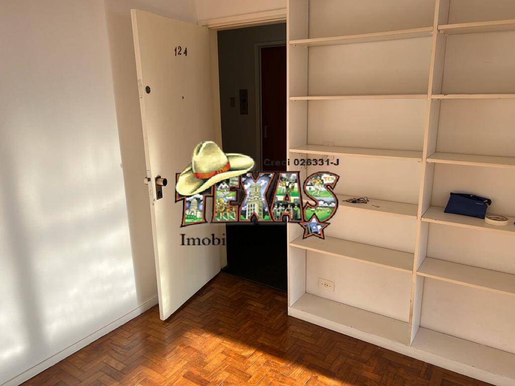 Apartamento para alugar com 2 quartos, 72m² - Foto 18