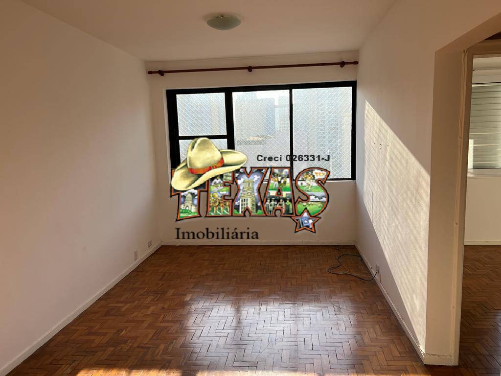 Apartamento para alugar com 2 quartos, 72m² - Foto 22