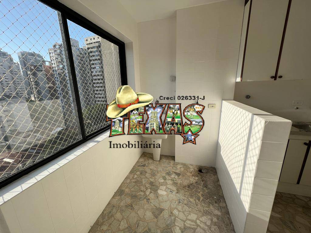 Apartamento para alugar com 2 quartos, 72m² - Foto 24