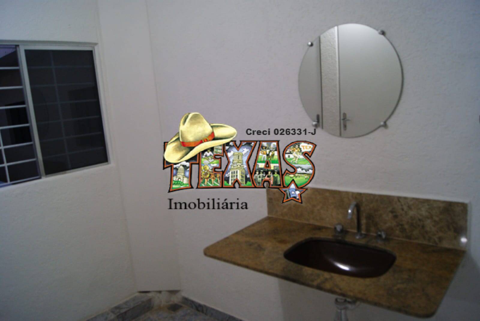 Conjunto Comercial-Sala para alugar, 18m² - Foto 12