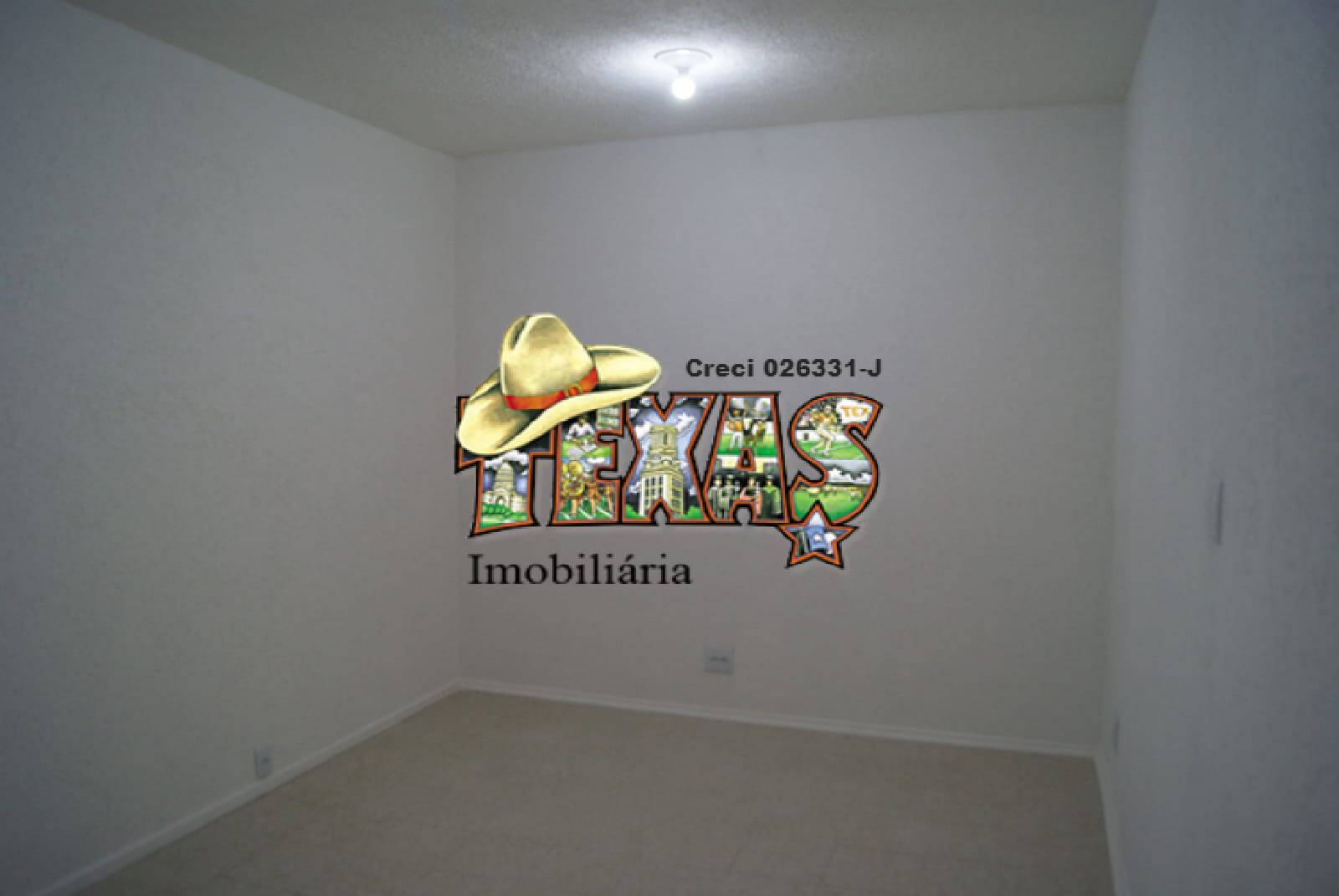 Conjunto Comercial-Sala para alugar, 18m² - Foto 11