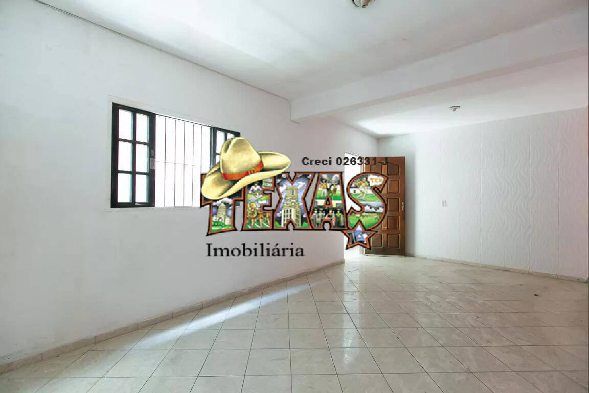 Sobrado à venda com 4 quartos, 120m² - Foto 9