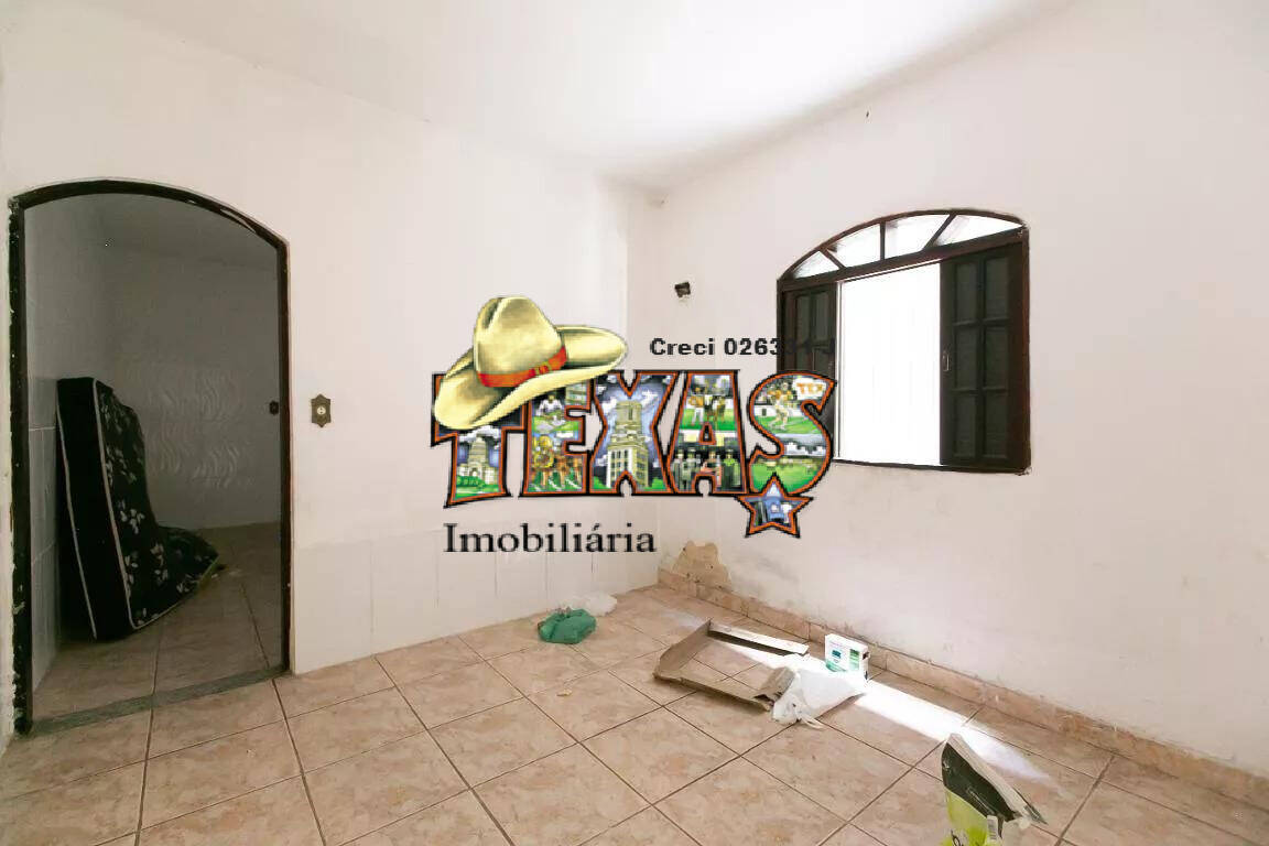 Sobrado à venda com 4 quartos, 120m² - Foto 17