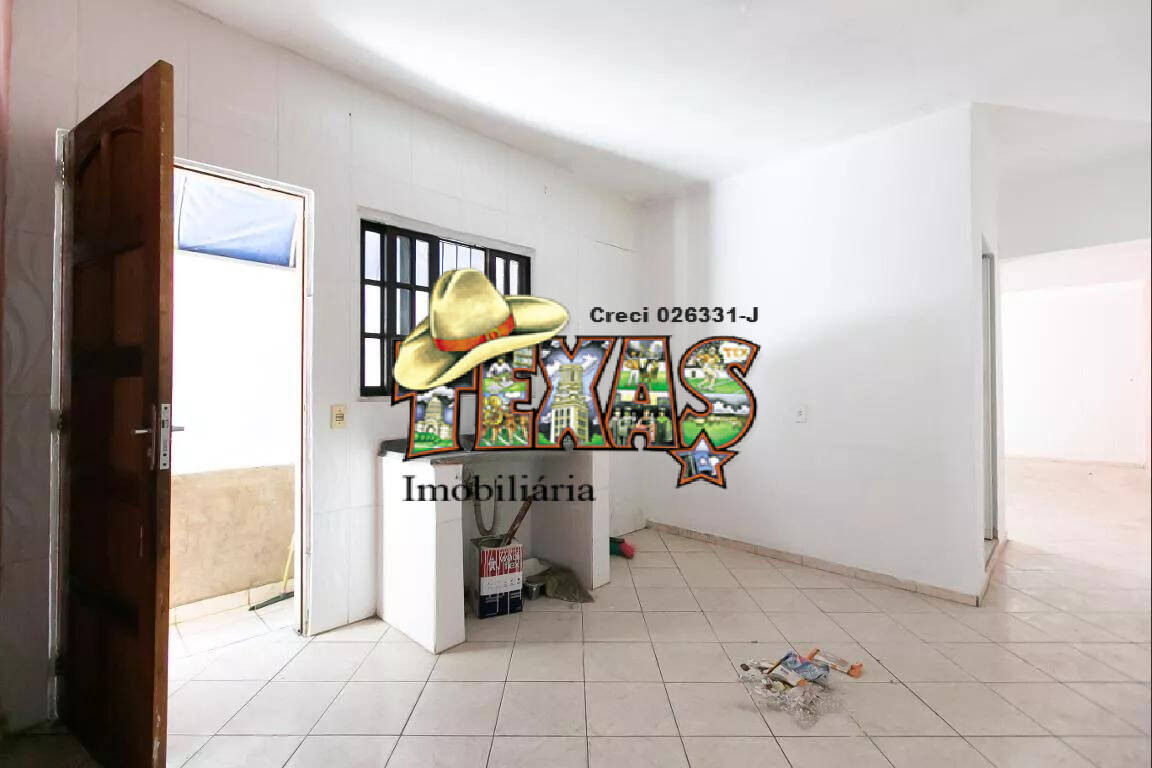 Sobrado à venda com 4 quartos, 120m² - Foto 19