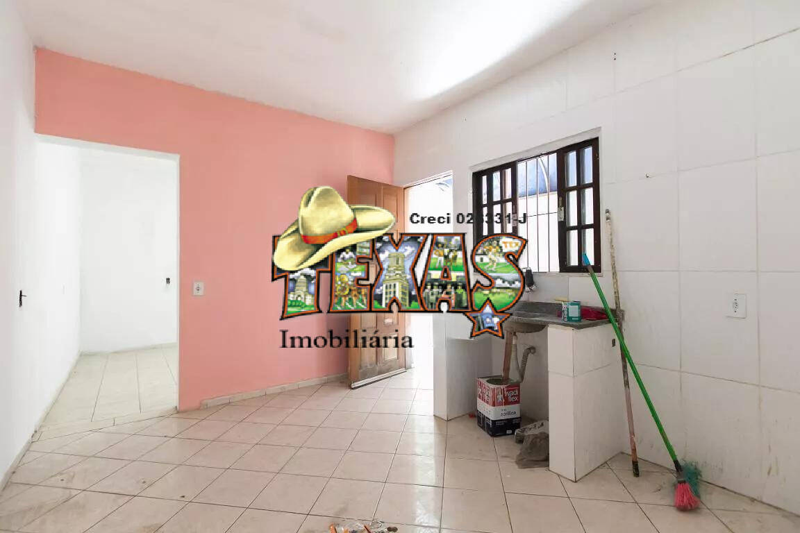 Sobrado à venda com 4 quartos, 120m² - Foto 18