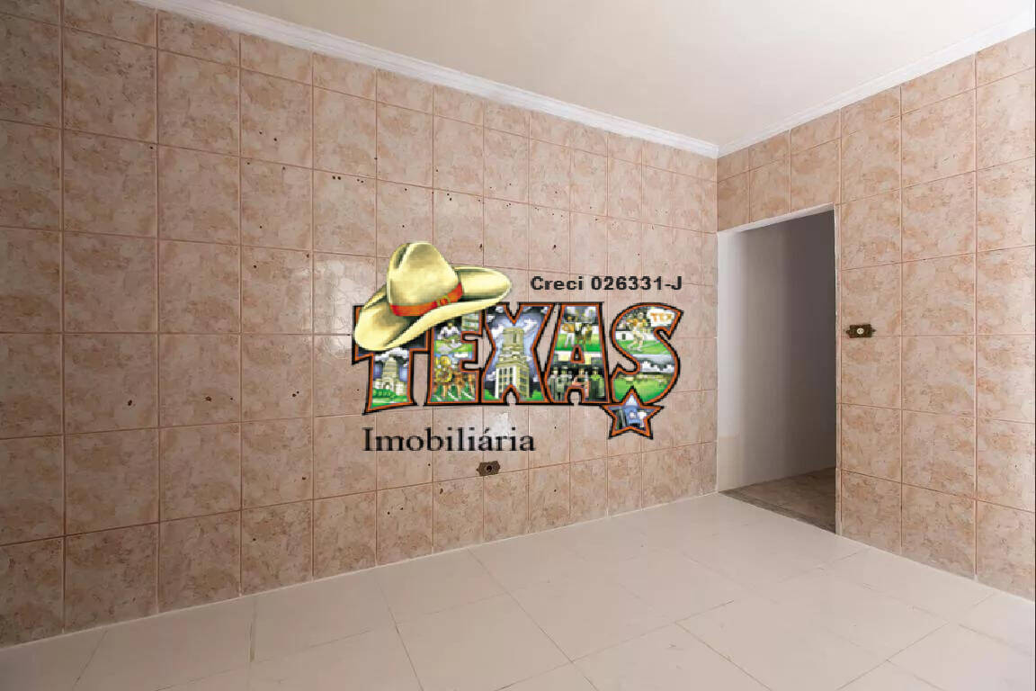 Sobrado à venda com 4 quartos, 120m² - Foto 22