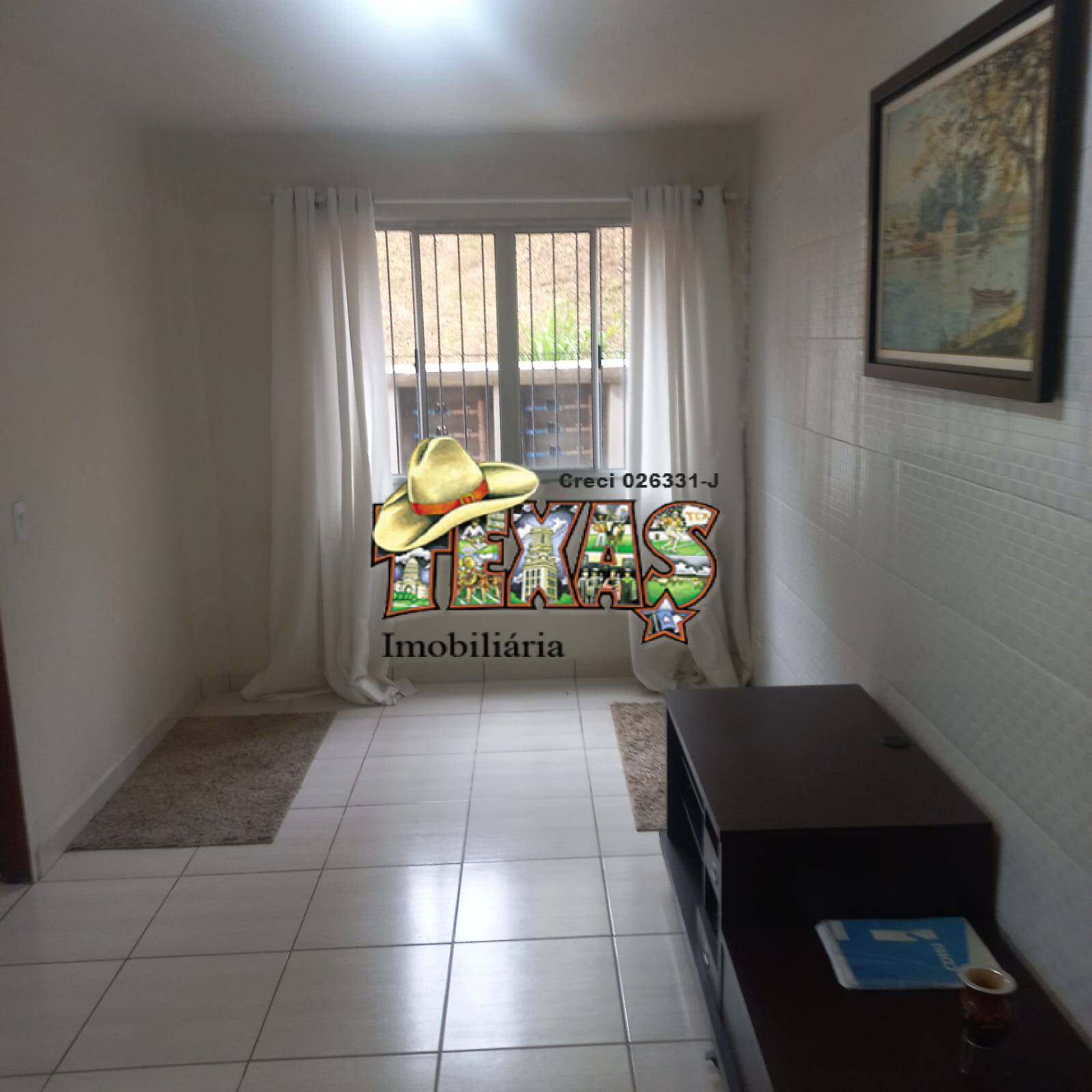 Apartamento à venda com 2 quartos, 50m² - Foto 7