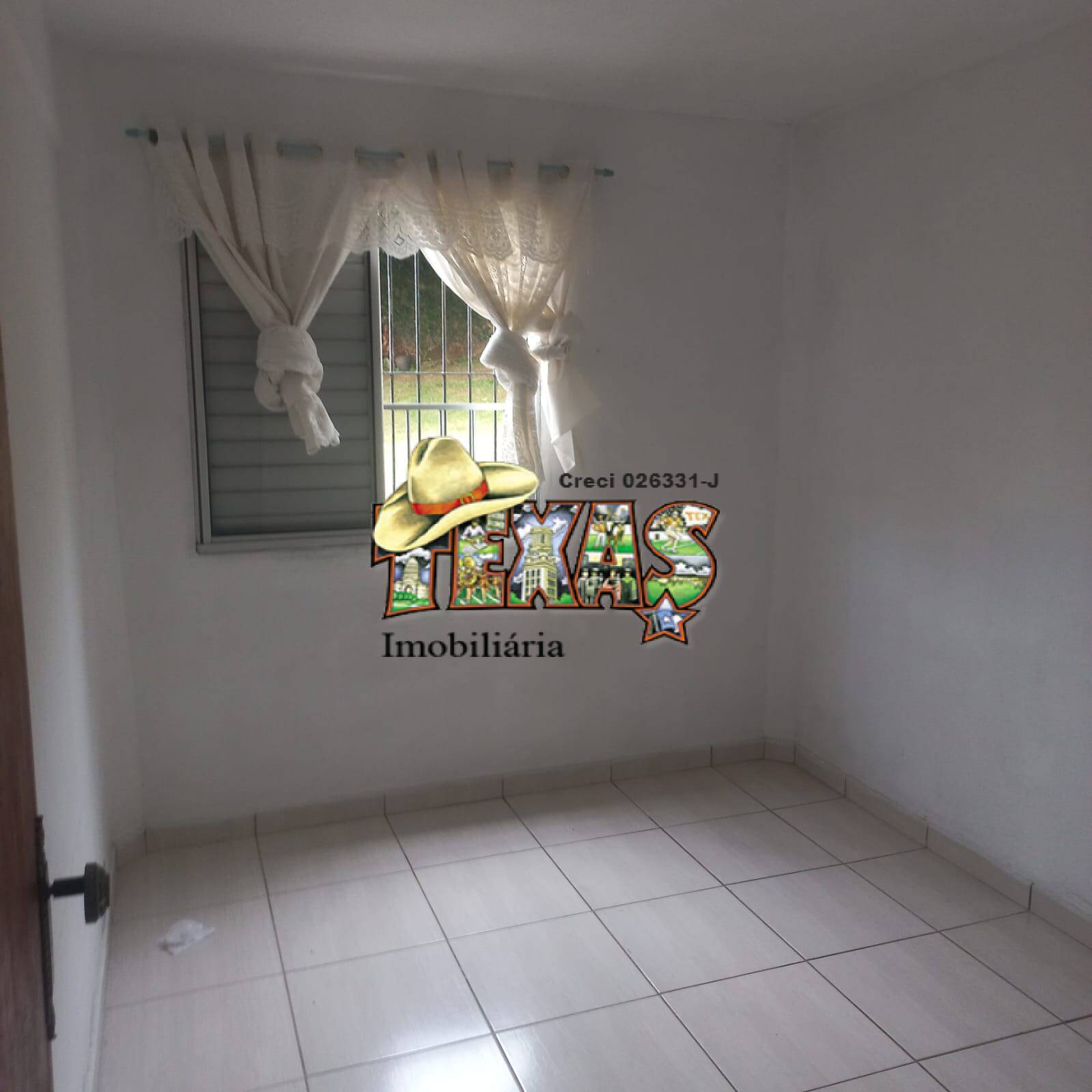 Apartamento à venda com 2 quartos, 50m² - Foto 8