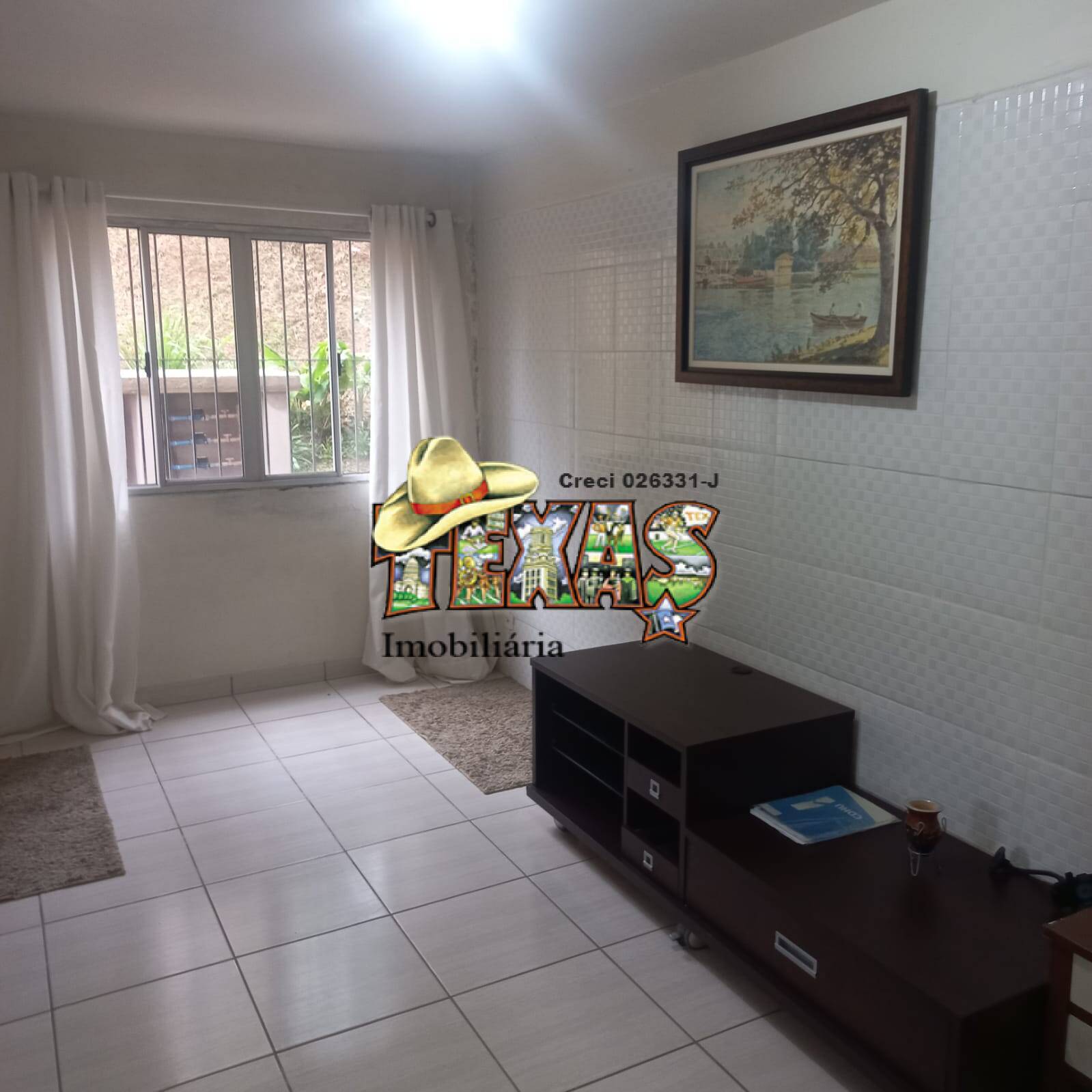 Apartamento à venda com 2 quartos, 50m² - Foto 10