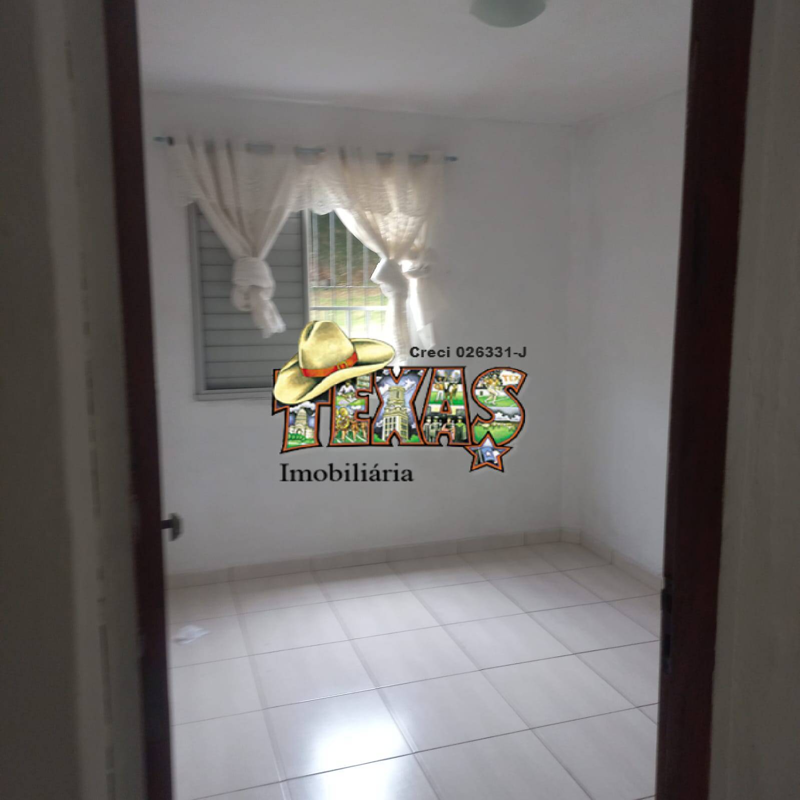 Apartamento à venda com 2 quartos, 50m² - Foto 12