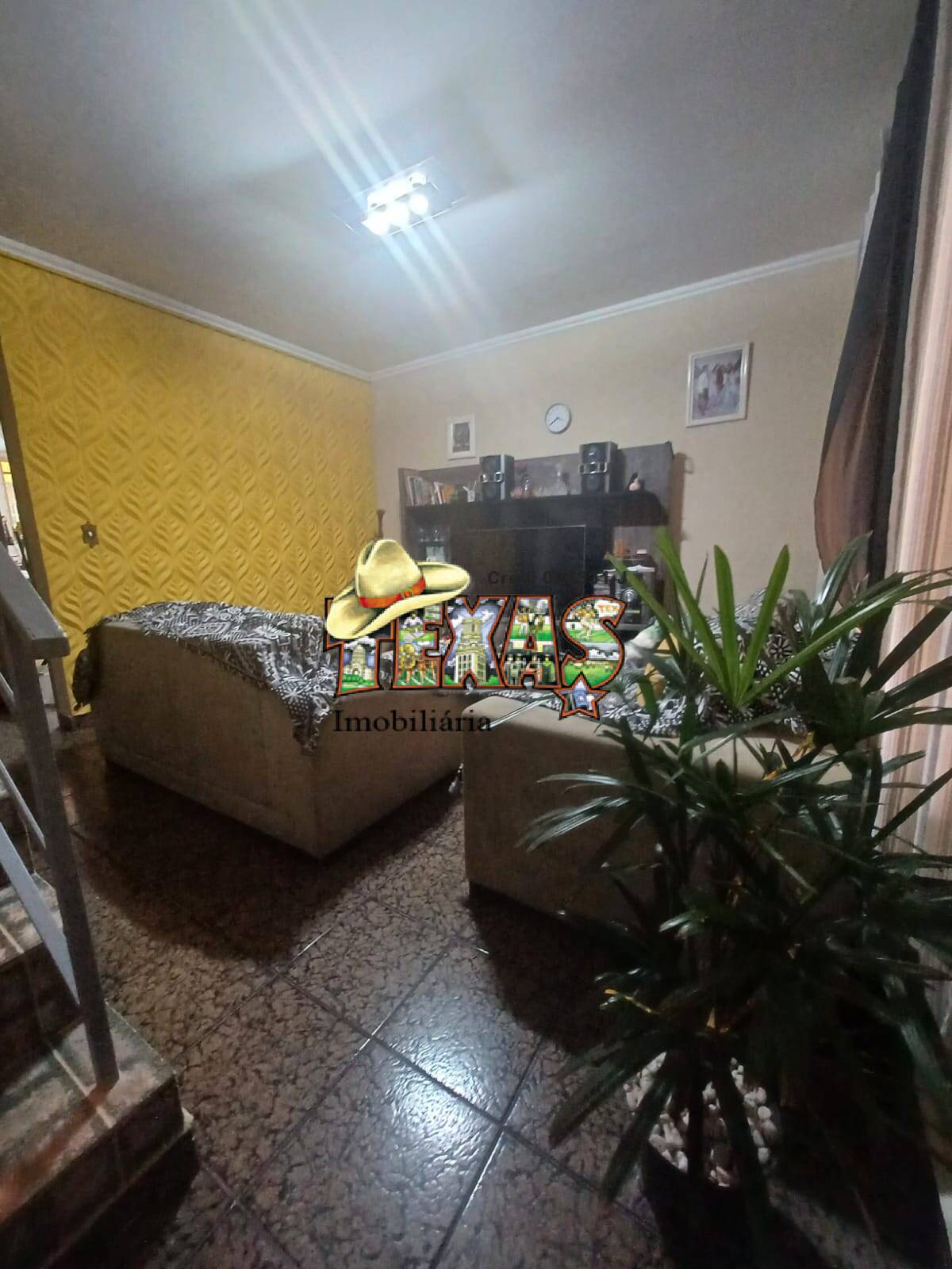 Casa à venda com 4 quartos, 146m² - Foto 29