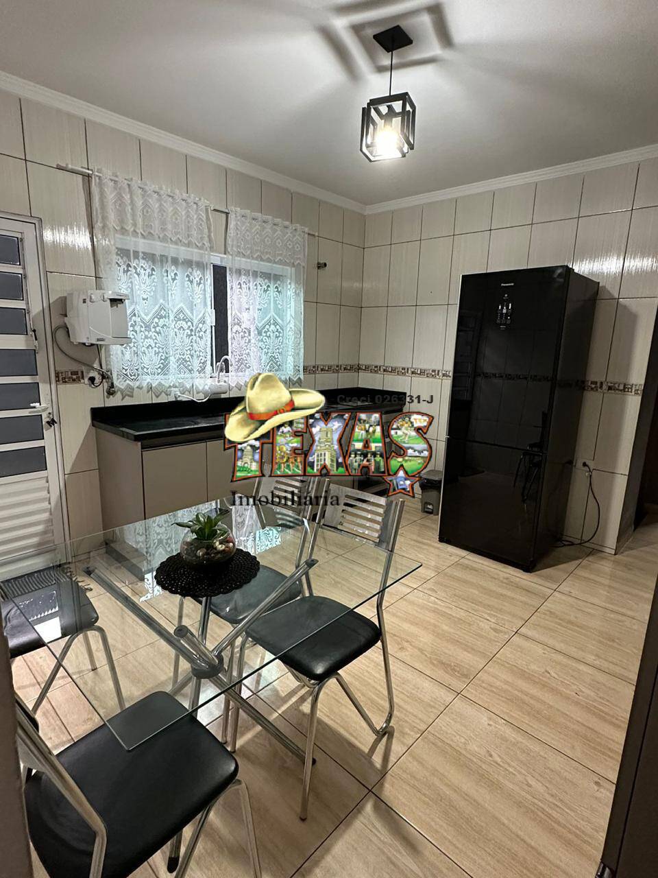 Casa à venda com 3 quartos, 250m² - Foto 16