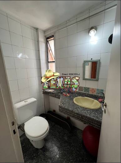 Apartamento à venda com 4 quartos, 157m² - Foto 19