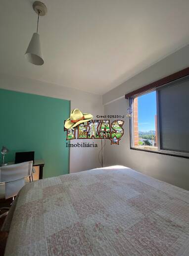 Apartamento à venda com 4 quartos, 157m² - Foto 16