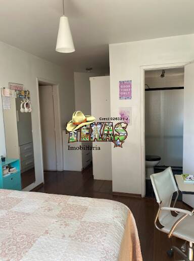 Apartamento à venda com 4 quartos, 157m² - Foto 17