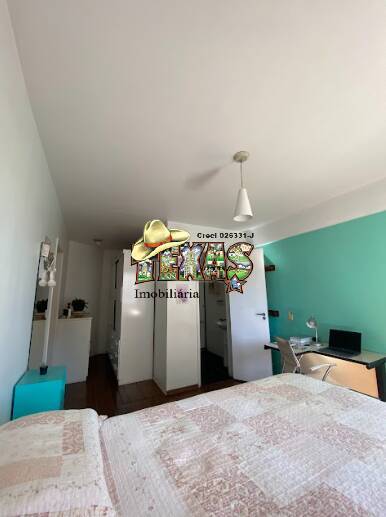 Apartamento à venda com 4 quartos, 157m² - Foto 18