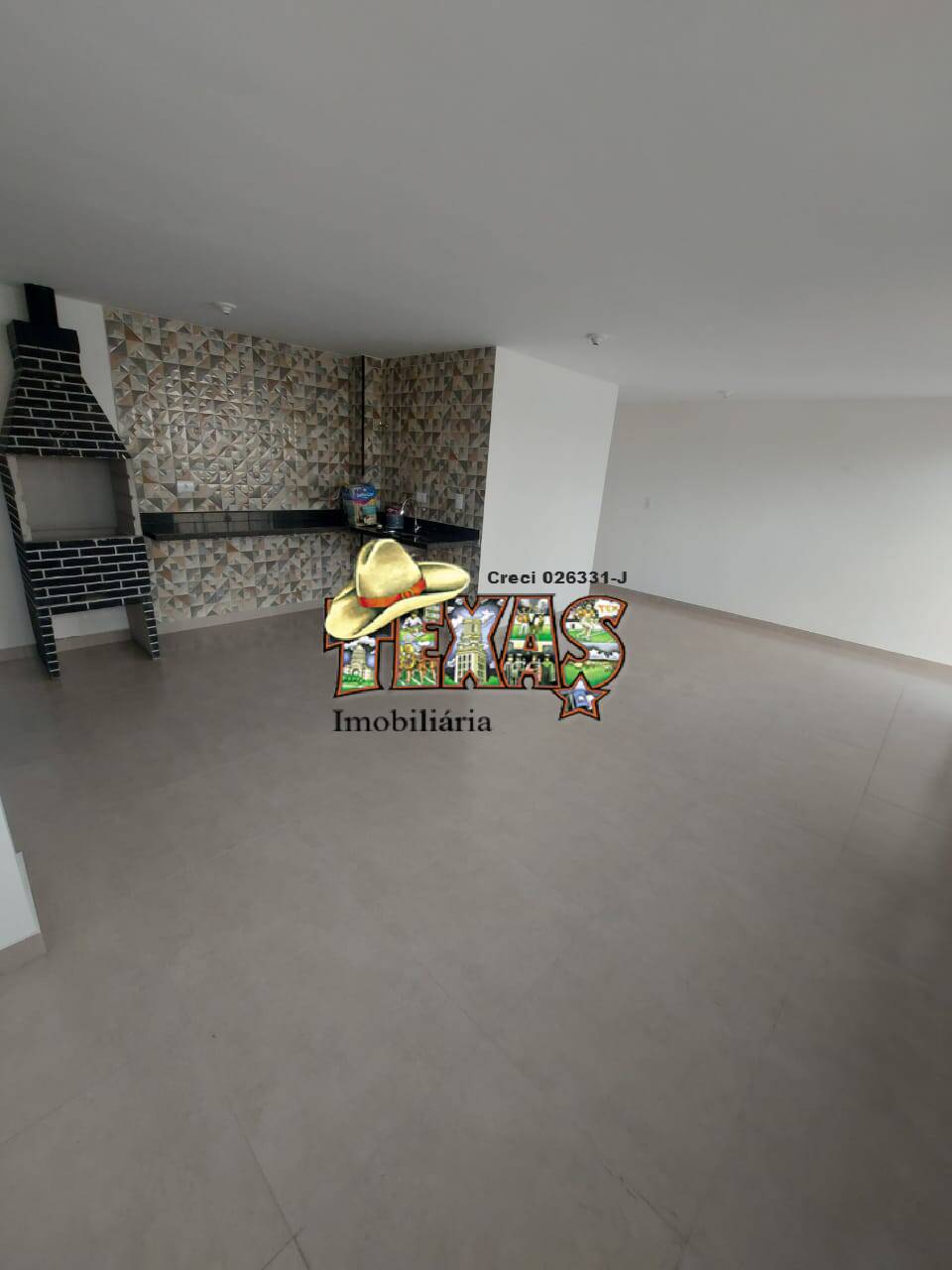 Apartamento à venda com 1 quarto, 30m² - Foto 13