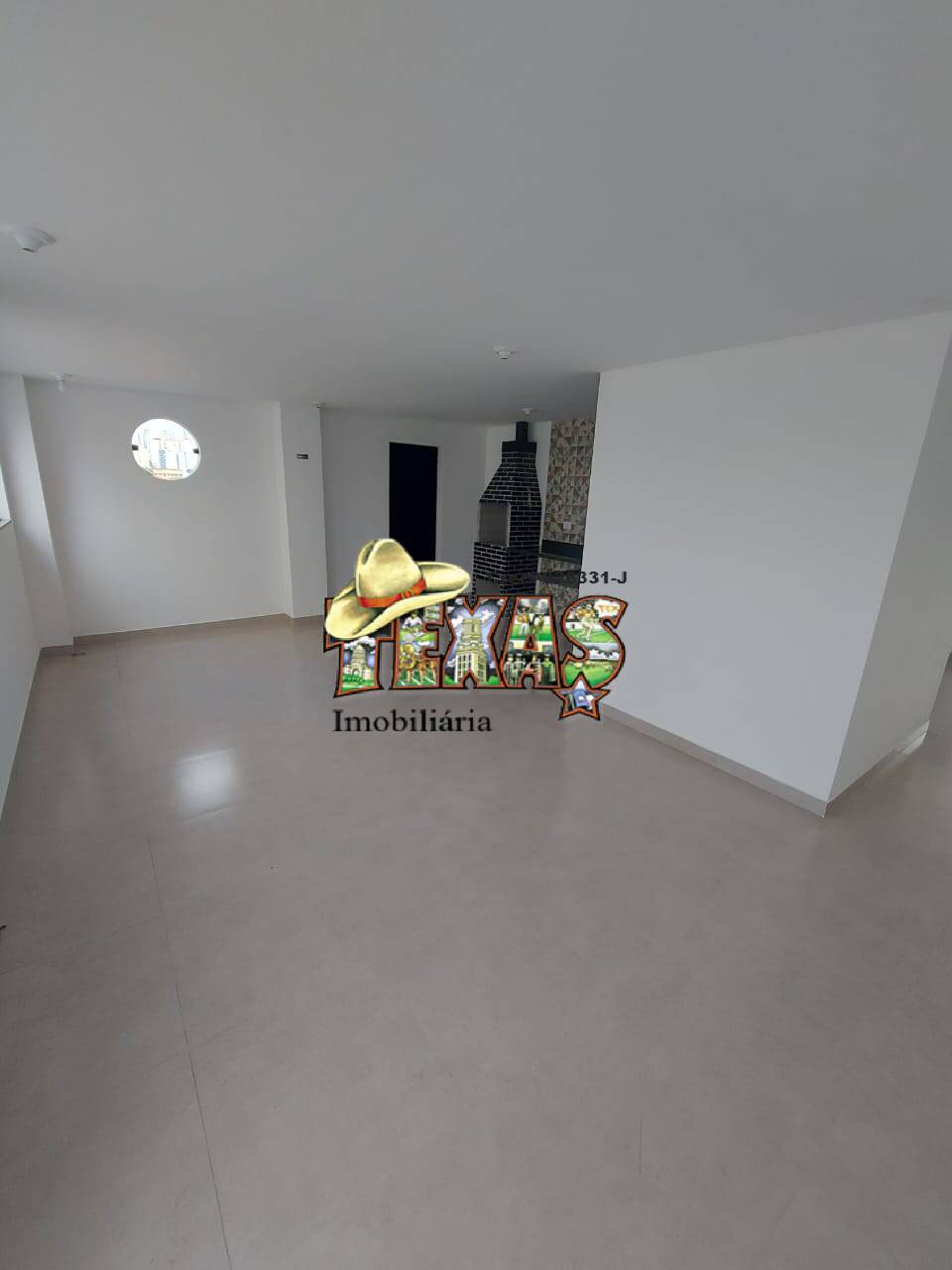 Apartamento à venda com 1 quarto, 30m² - Foto 11