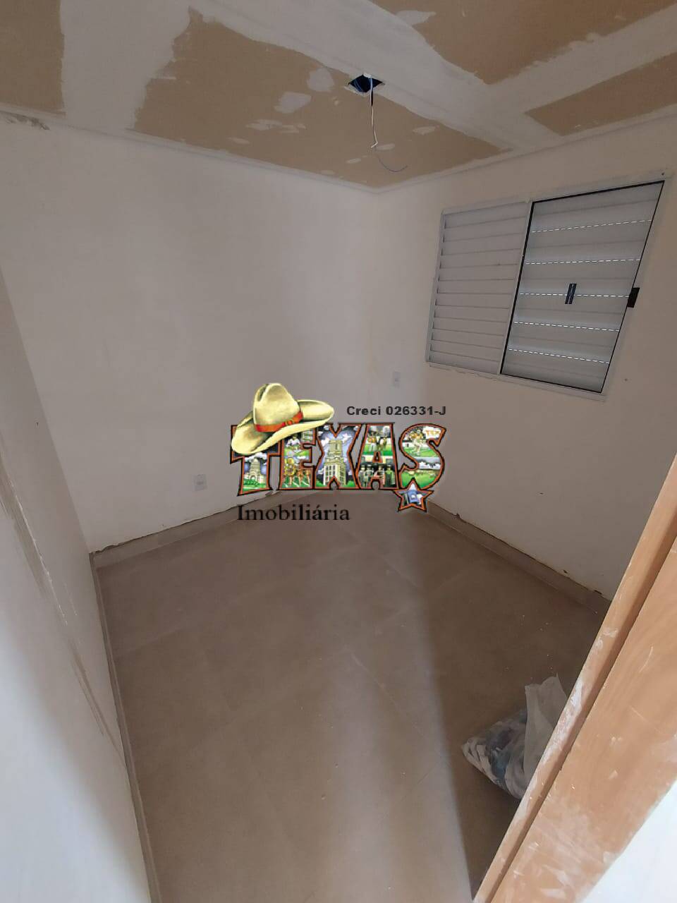 Apartamento à venda com 1 quarto, 30m² - Foto 5