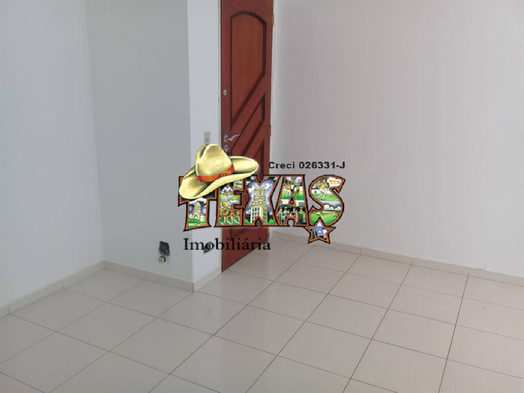 Apartamento à venda com 2 quartos, 69m² - Foto 3