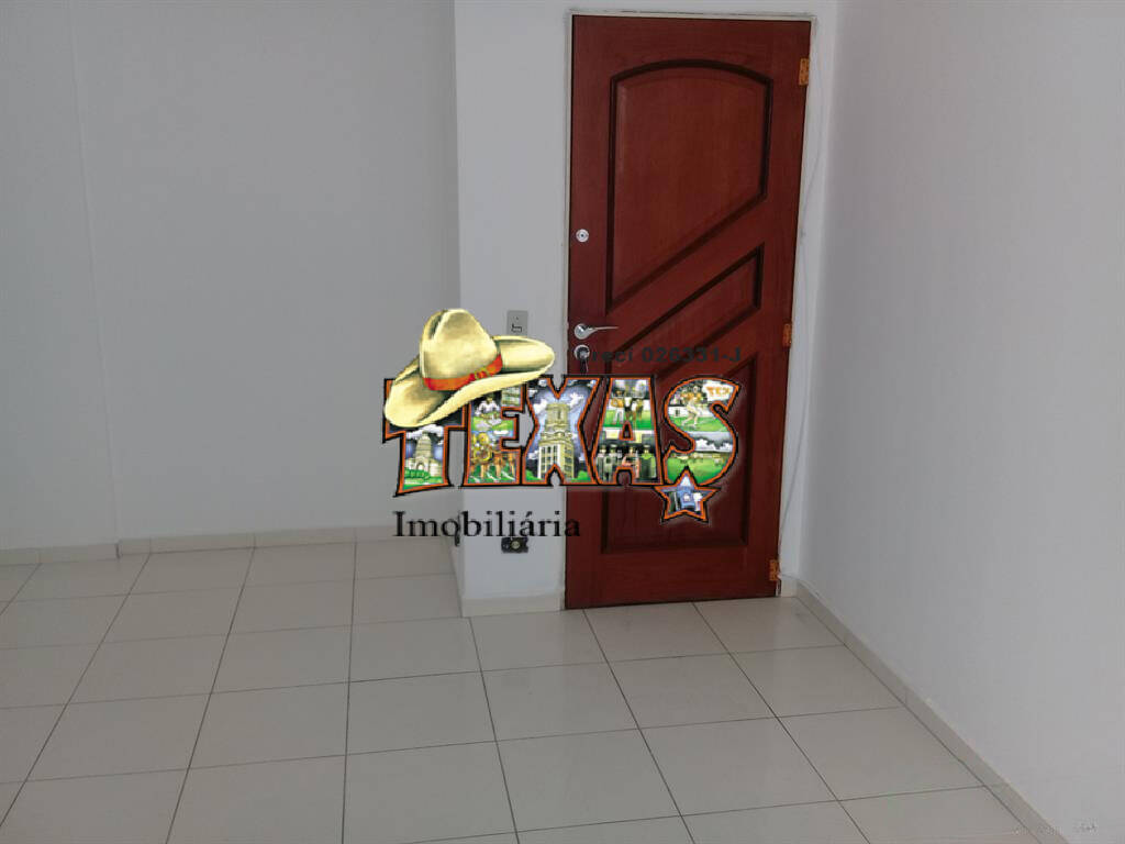 Apartamento à venda com 2 quartos, 69m² - Foto 6