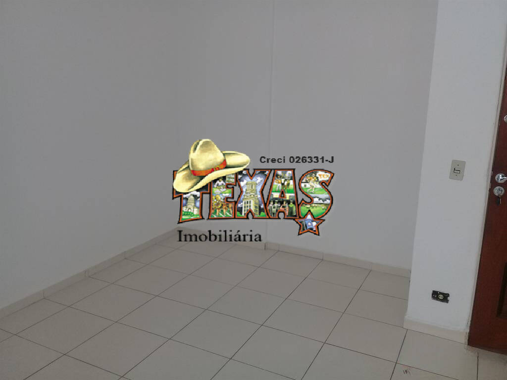 Apartamento à venda com 2 quartos, 69m² - Foto 7