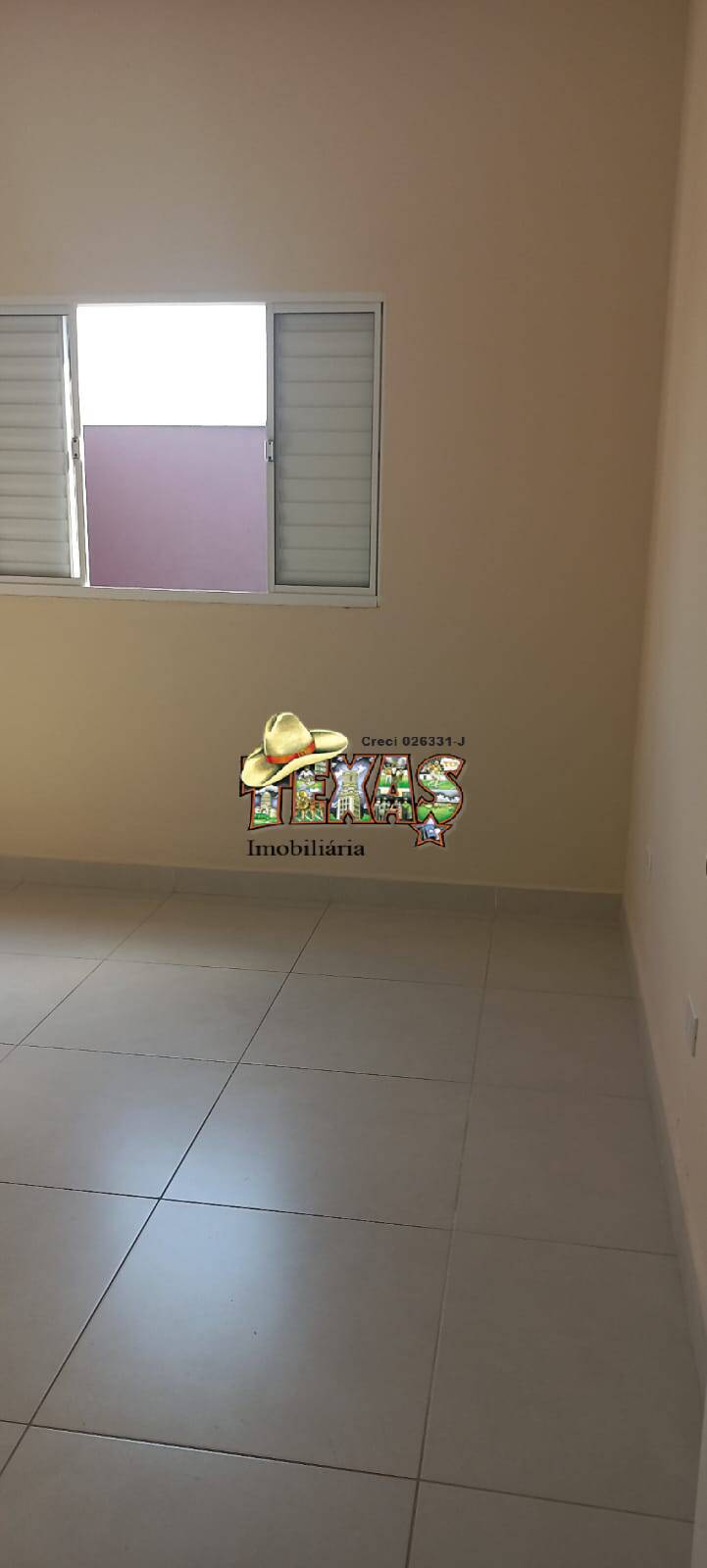 Sobrado à venda com 3 quartos, 250m² - Foto 22