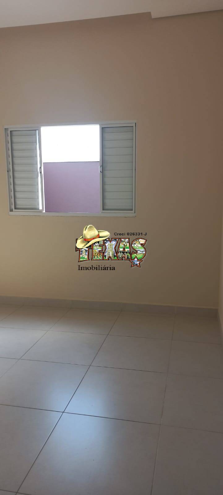 Sobrado à venda com 3 quartos, 250m² - Foto 23