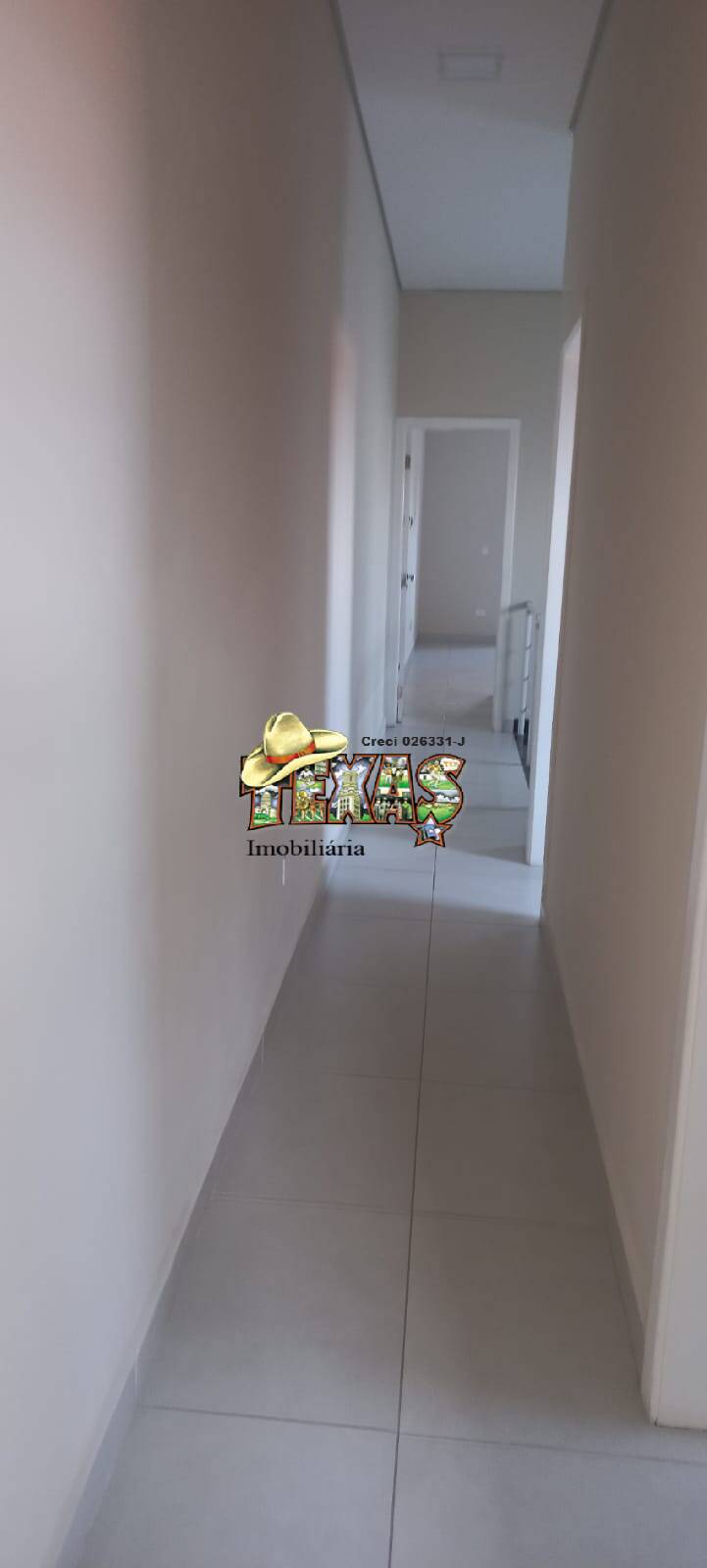 Sobrado à venda com 3 quartos, 250m² - Foto 20